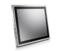 WTP-9A66 - IP66 Stainless Steel PanelPC with Intel iCore CPU