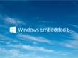 Microsoft Windows Software in Hampshire