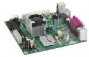 D945GCLF Mini-ITX Motherboards