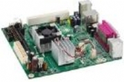 D945GCLF2 Mini-ITX Motherboards