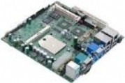 LV-682 Mini-ITX Motherboards