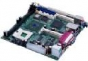 LV-675 Mini-ITX Motherboards