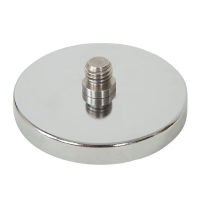 5/8" Magnetic Rover Base