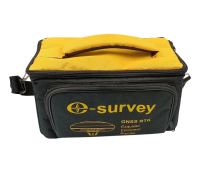 E-Survey Soft Carry Case