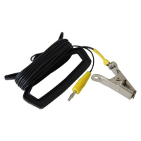 EziTrace Extension Cable