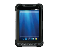 UT32 8" Rugged Android Tablet Controller