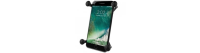 X-Grip For Large Phone (Phablet)