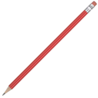 Standard Wooden Pencil