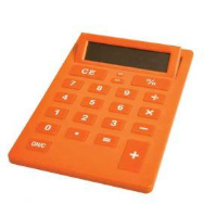 Dynamic Calculator