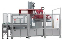 High Quality Packaging Machines