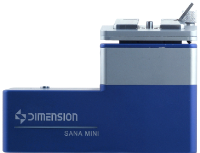 SANA Mini Endface Interferometer