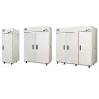 Floor standing Stability Test Chambers