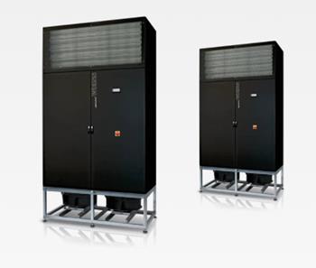Precision air-conditioning unit Vindur® CoolMaster FC