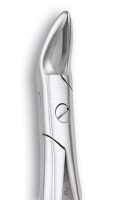 Extraction Forceps 76 and 76N