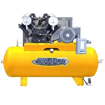 Air Compressors Suppliers UK