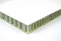 Lightweight Paper Honeycomb Panels For Floors