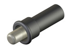 UK Suppliers of Durable FV Connectors