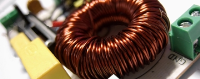 UK Manufacturers Of Air Cooled Transformers