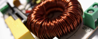 Industrial Transformers To Specification
