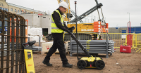 UK Specialists Of Underground On -Site Survey Services In Suffolk