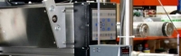 Process Bespoke Equipment Manufacturer
