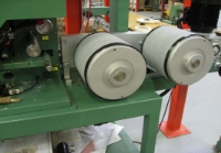 Superior Roller Laminating Equipment Manufacturers