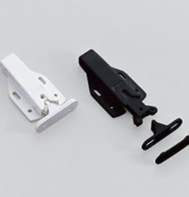 Suppliers of Touch Latches