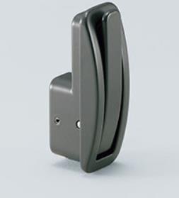 Suppliers of Recessed Hooks