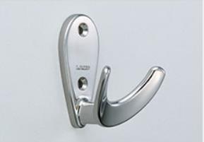Suppliers of Small Hooks