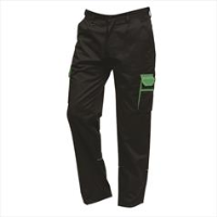 ORN Silverswift Two Tone Combat Trousers Various Colours Short Regular or Tall Leg Sizes 28 - 52