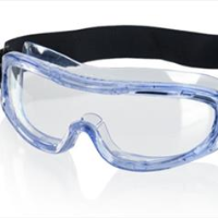 Low Profile Goggles BBNFG