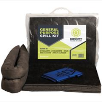20L General Purpose Spill Kit BESGSK20