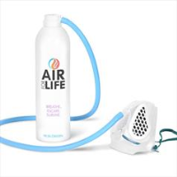 AirForLife Emergency Escape Device