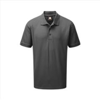 ORN Oriole Premium Wicking Polo Shirt Various Colours Sizes XS - 5XL 1190