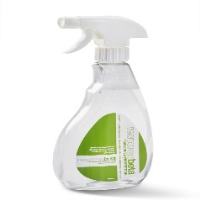 Response Anti-bacterial Disinfectant Trigger Spray 500ml CM0625