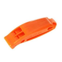 Safety Whistle CM1738