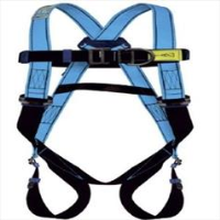TSP  CORE Multi Purpose Safety Harness FA310020