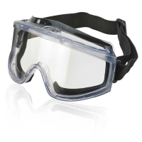 Goggles Comfort Fit Anti Fog BBCFG