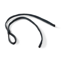 Neck Cord For Specs BBNC