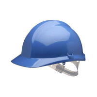 Centurion 1125 Safety Helmet Blue, White, Orange or Yellow CNS03
