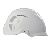 Centurion Nexus Core Safety Helmet White CNS16EWA
