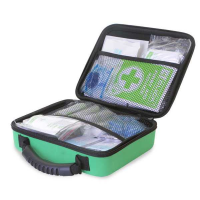Travel First Aid Kit Large CM0272