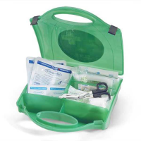 Travel First Aid Kit Medium CM0140