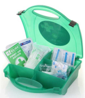 Travel First Aid Kit Small CM0135