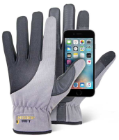 MEC DEX Touch Utility Mechanics Gloves MECUT-612