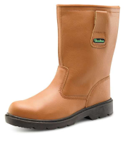 S3 Thinsulate Rigger Boot sizes 04-13 CTF28