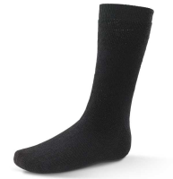Thermal Terry Socks Pack of 3 Pairs TS