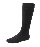 Thermal Terry Socks Long Length Pack of 3 Pairs TSLL