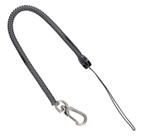 Clip-On Lanyard CL-36