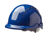 Centurion Concept Core Reduced Peak Safety Helmet CNS08C